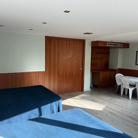 Gandia Confort Treviso 外观 照片