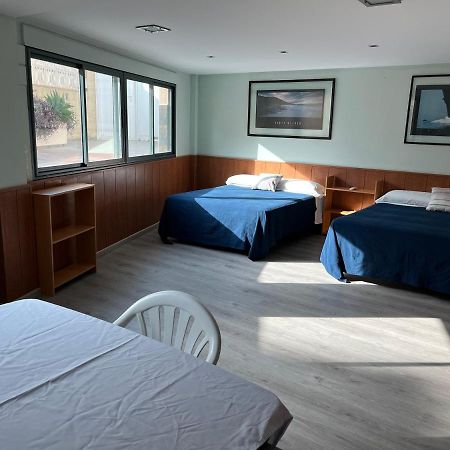 Gandia Confort Treviso 外观 照片